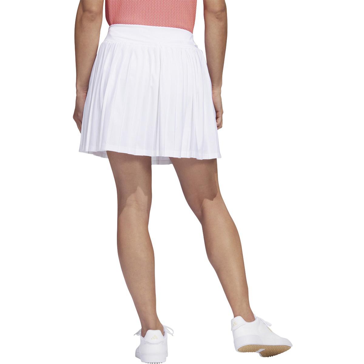 Jupe short adidas cheap